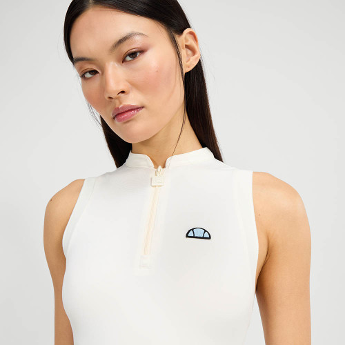 Ellesse Γυναικείο φόρεμα Medusa Dress
